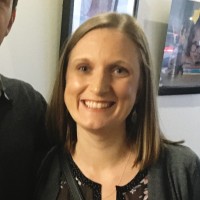Alyson Lester