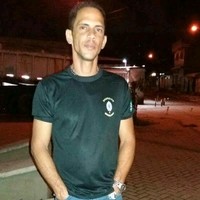 Clovis Mendes