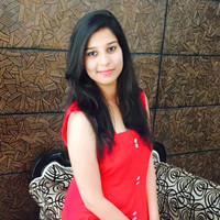 Himanshi Lohchab