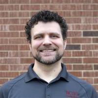 Brian Trivett