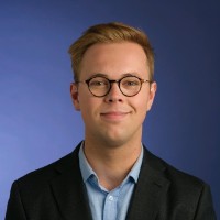 Eric Platzack