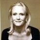 deb maxwell