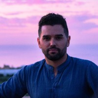 Néstor Cruz