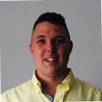 Ben Pullinger