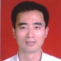崔立志