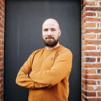 Stefaan Reyniers