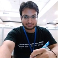 Rishi Chandil