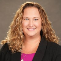 Kacey Norris, Msm, Rt(R)(Ct), Cpsa