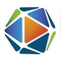 Investigación e Inteligencia comercial