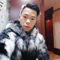 徐子行