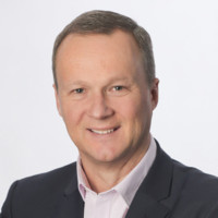 Paul Griffin