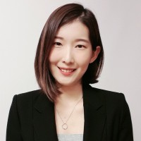 Gayoung Kim