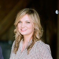 Sarah Turowski