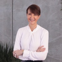 Kate Arthur