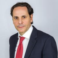 Nikos Panagiotopoulos