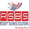 redsoft business solutions
