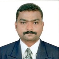 Stanley Arockiaraj