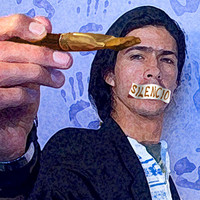 Oscar Alejandro Chagolla Morales