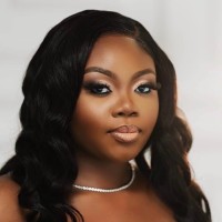 Mariama T.
