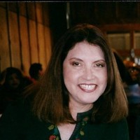 Silvia Guidry