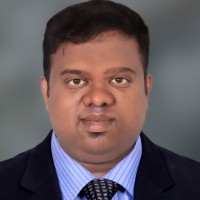 Hriday Sarat