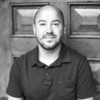 Brent Tuccio