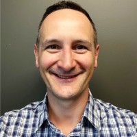 Daniel Séguin