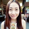 Demi Ching