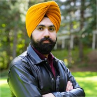 Gurasis Singh