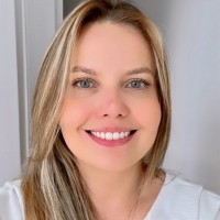 Mariana Brant