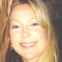 Jill Snider