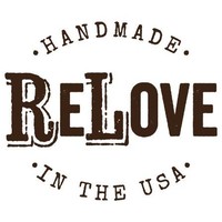 ReLove LLC