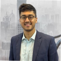 Siddhant puri