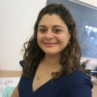 Raquel Armoa