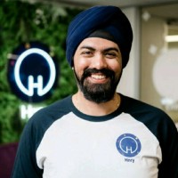 Karan Anand