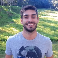 Ramon Saraiva