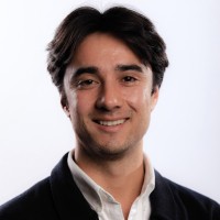 Michael Chandra