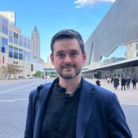 Oleksandr Hryshchenko