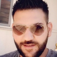 Hasan Mobasher
