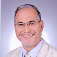 Mohsen Matareed