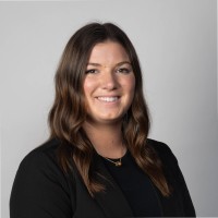 Taylor Floyd