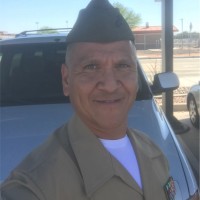 Pedro Zuniga