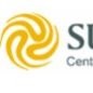Surge Estudios