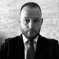Daniel Passini
