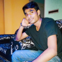 Priyo Naga