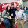 Hernan Flores