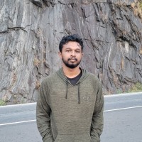 Surya Prakash