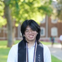 Patrick Nguyen
