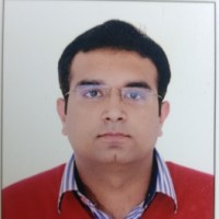 Shekhar Munjal