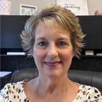 Cindy Bordelon